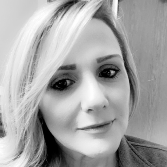 Meet the Posher Other - Meet your Posher, Pamela